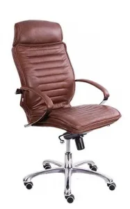 Выбор правильного офисного кресла для вашего рабочего места