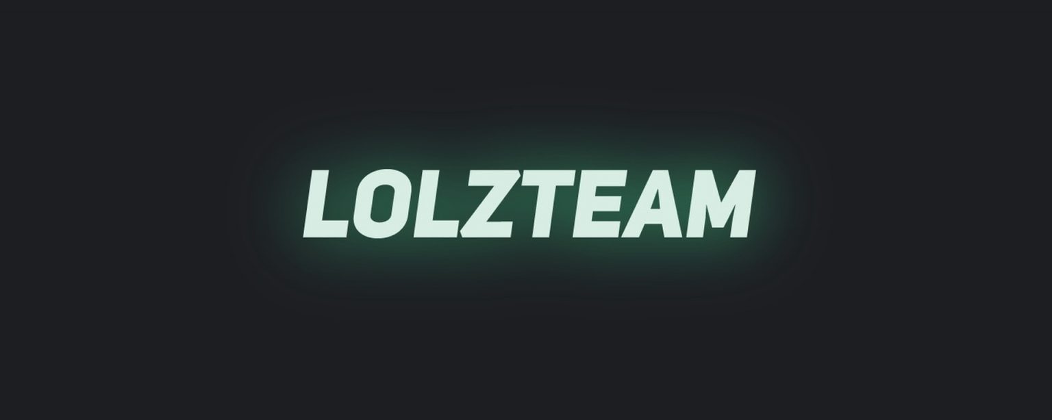 https://devchenky.ru/forum-lolzteam-pochemu-on-stal-unikalnym-czentrom-obshheniya-i-znanij-s-2013-goda/