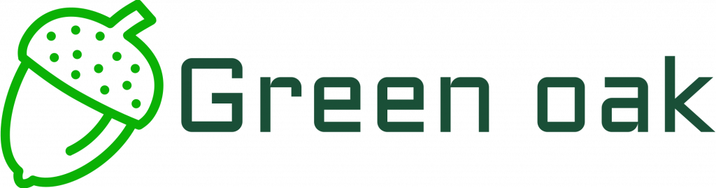 https://green-oak.ru/