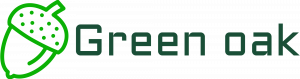https://green-oak.ru/