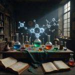 Follmann: Алхимия Адгезии — Как Мы Превращаем Идеи в Прочные Связи