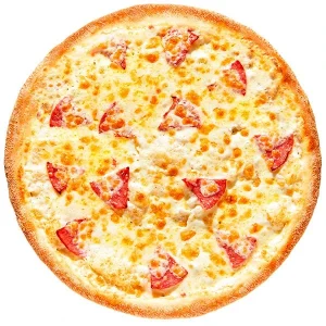 Магия горячего круга: Как превратить обычный вечер в легендарную вечеринку за считанные минуты