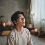 Дыхание жизни: глубинные практики и ребефинг в Москве – путь к себе